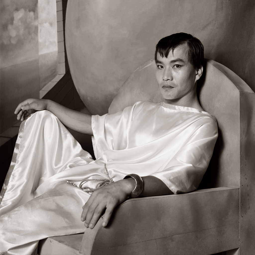 4. untitled6. gelatin silver print