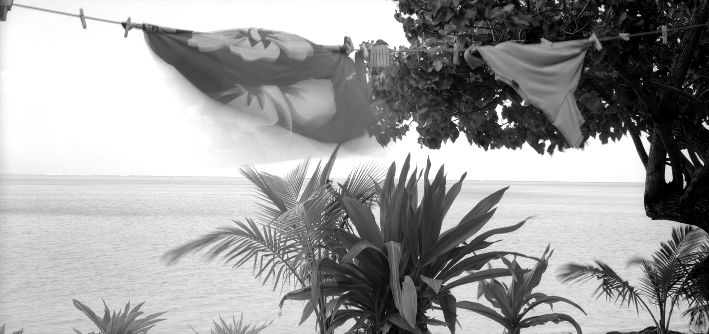 타히티히, 2005 0004