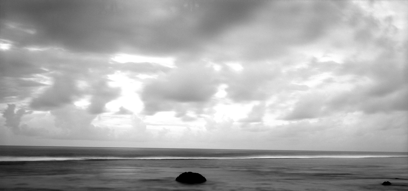 타히티히, 2005 0008