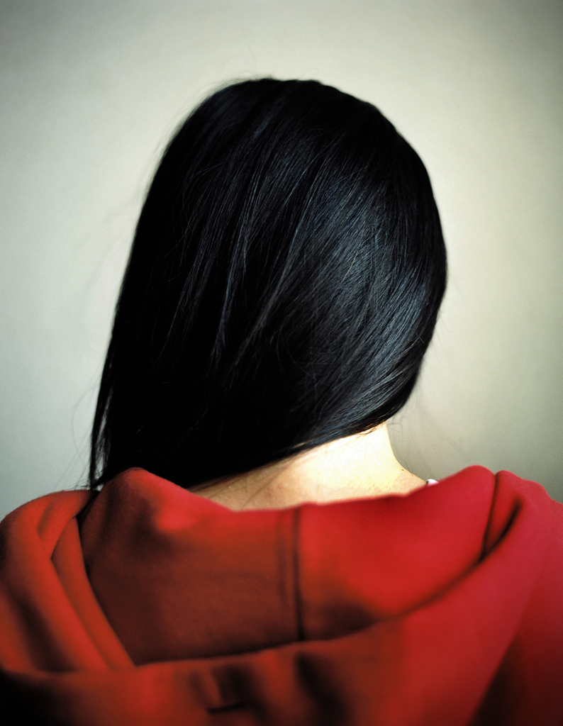 01 젊은 베르테르의 슬픔, 2010