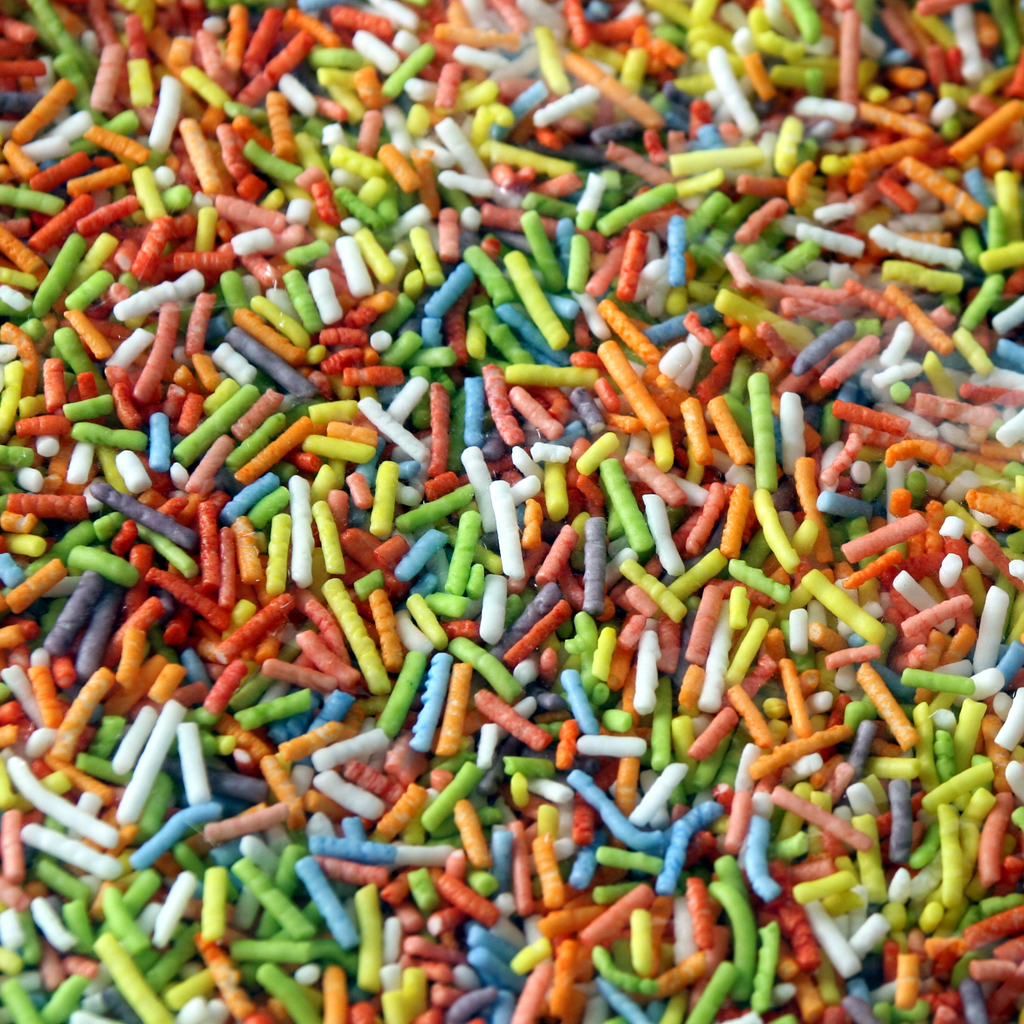 01 스토리지 Storage, archival inkjet print, 15×15cm, 2006