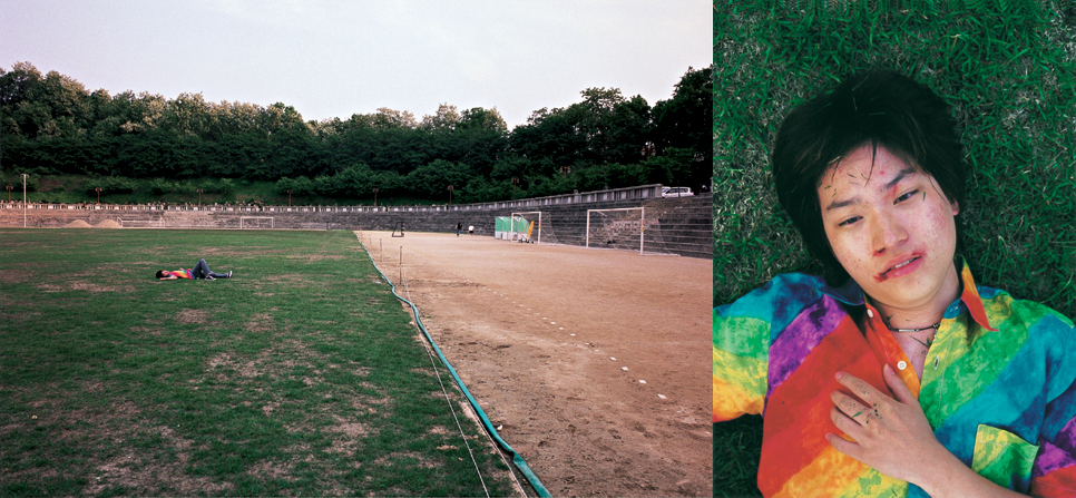 01(Usual & Circle 2003)