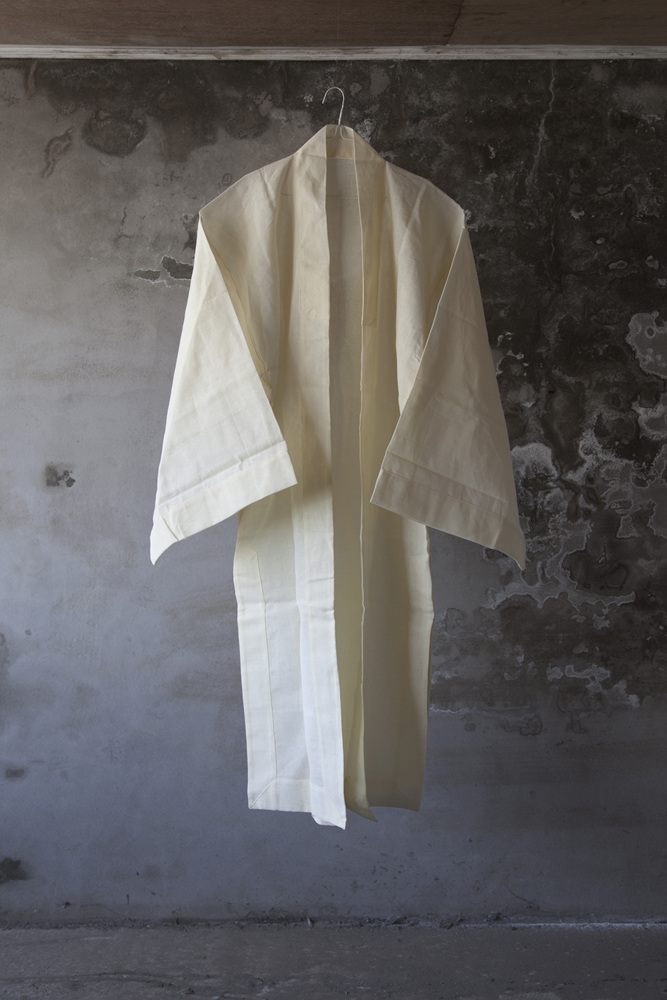 02 김찬규_낮과 밤, C-Print, 50.8x76.2cm, 2012