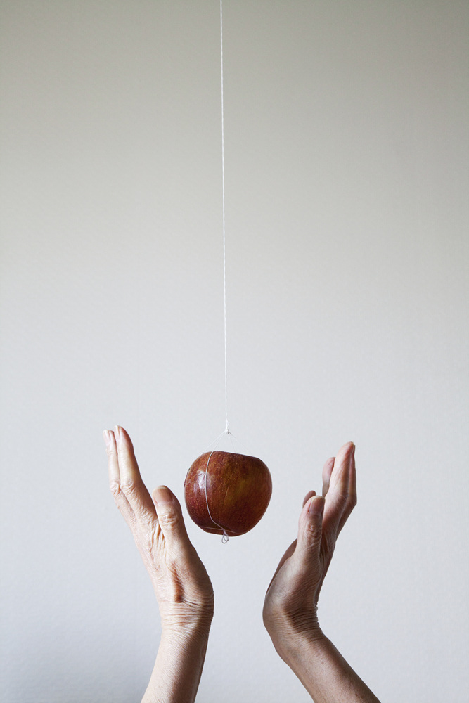 02 어느 로인(露人)들, 2010