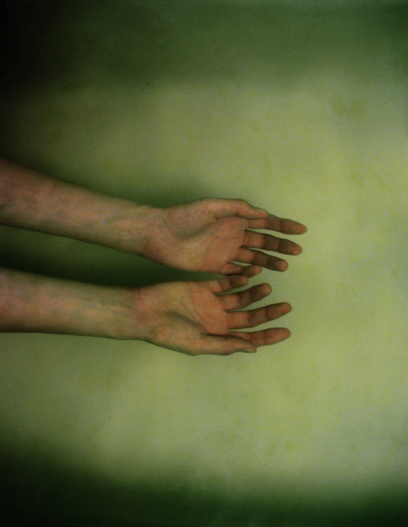 02 젊은 베르테르의 슬픔, 2010