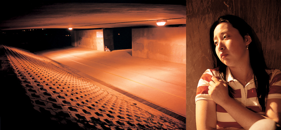 02(Usual & Circle 2003)