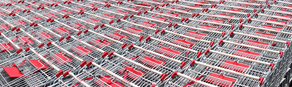 03 the Pantheon, archival inkjet print, 각 45×150cm, 2004