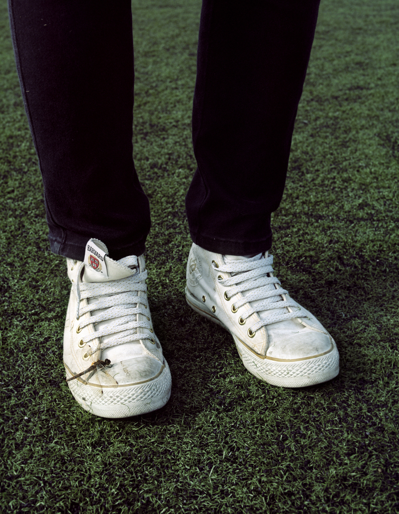 03 젊은 베르테르의 슬픔, 2010