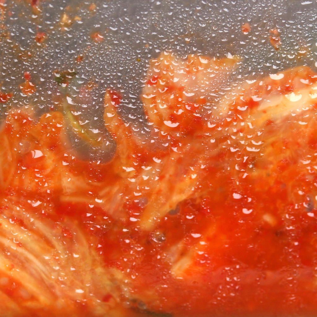 03 스토리지 Storage, archival inkjet print, 15×15cm, 2006