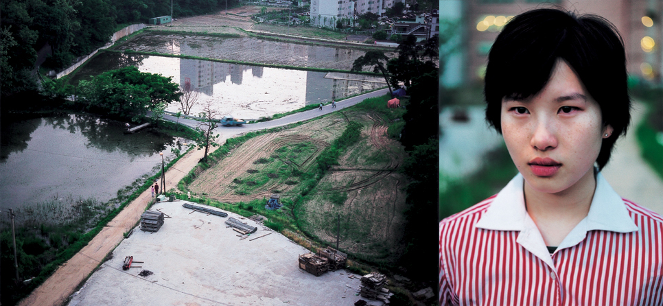 03(Usual & Circle 2003)