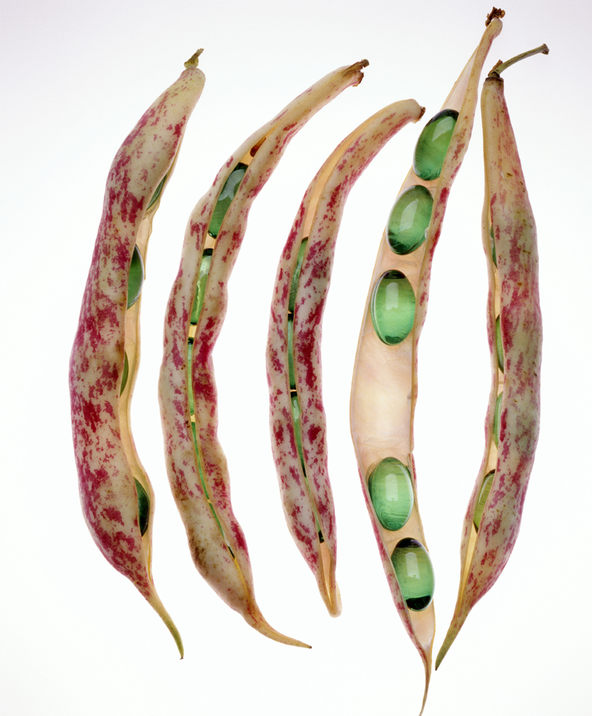 04 Phantasma, archival inkjet print, 76×56cm, 2004