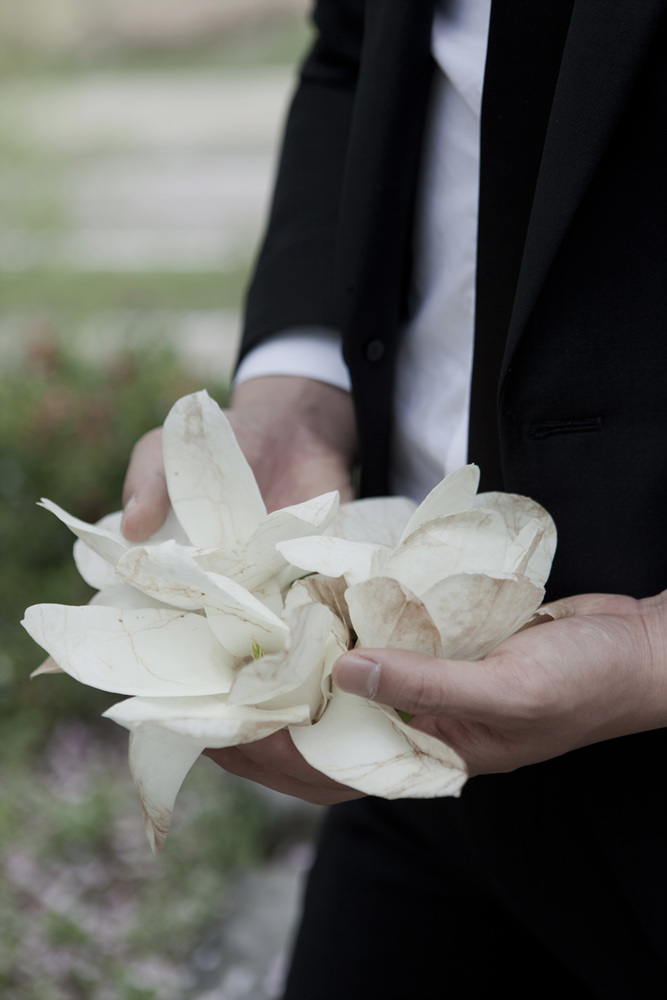 04 김찬규_낮과 밤, C-Print, 50.8x76.2cm, 2012