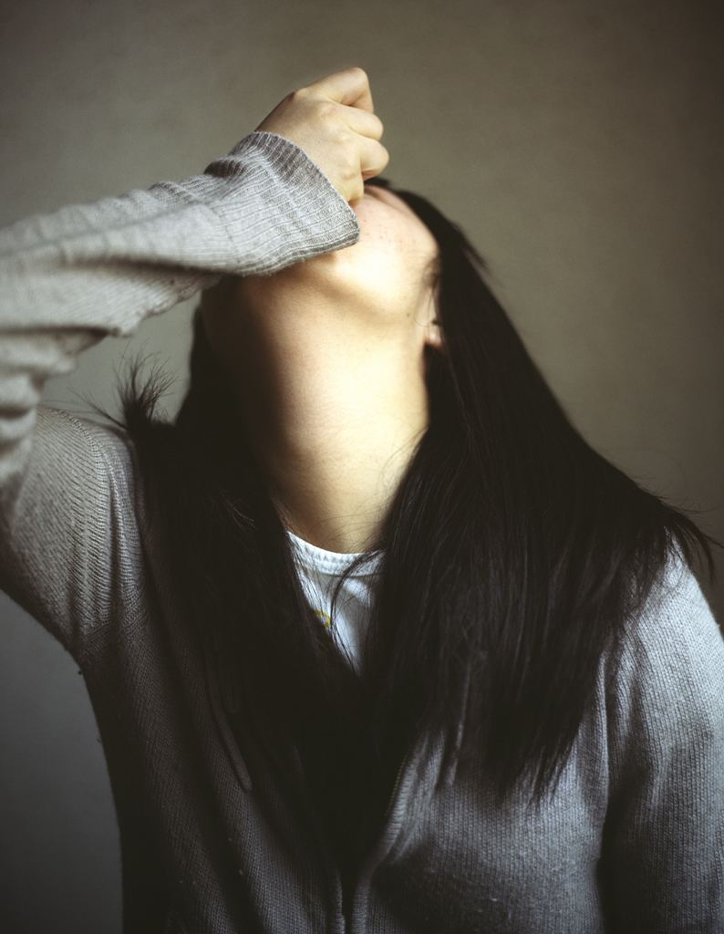 04 젊은 베르테르의 슬픔, 2010