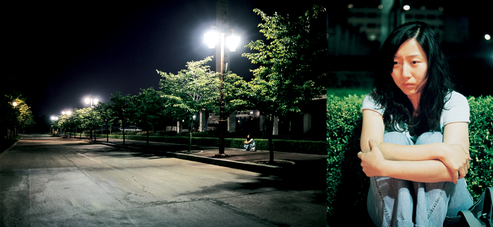 04(Usual & Circle 2003)