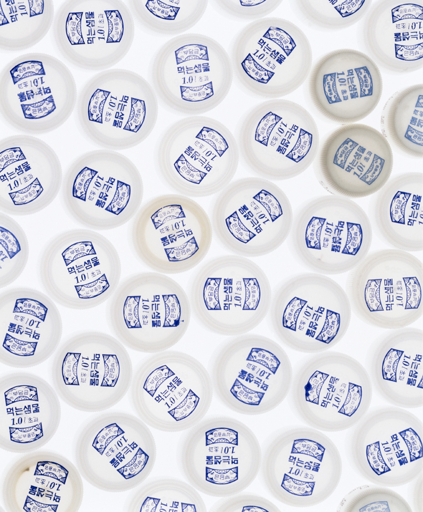 05 Phantasma, archival inkjet print, 76×56cm, 2004