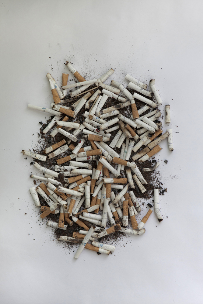 05 김찬규_낮과 밤, C-Print, 27.9 x35.6cm, 2012