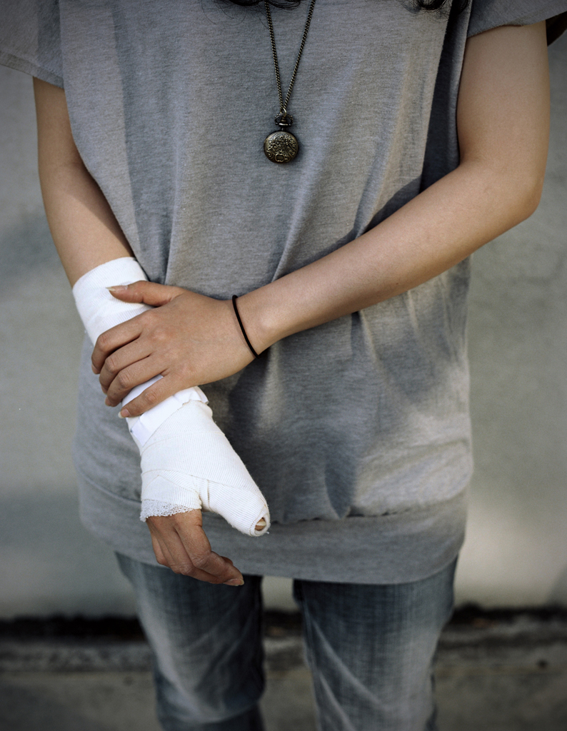 05 젊은 베르테르의 슬픔, 2010