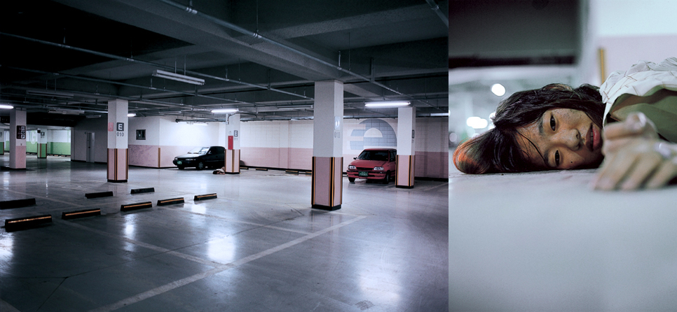 05(Usual & Circle 2003)