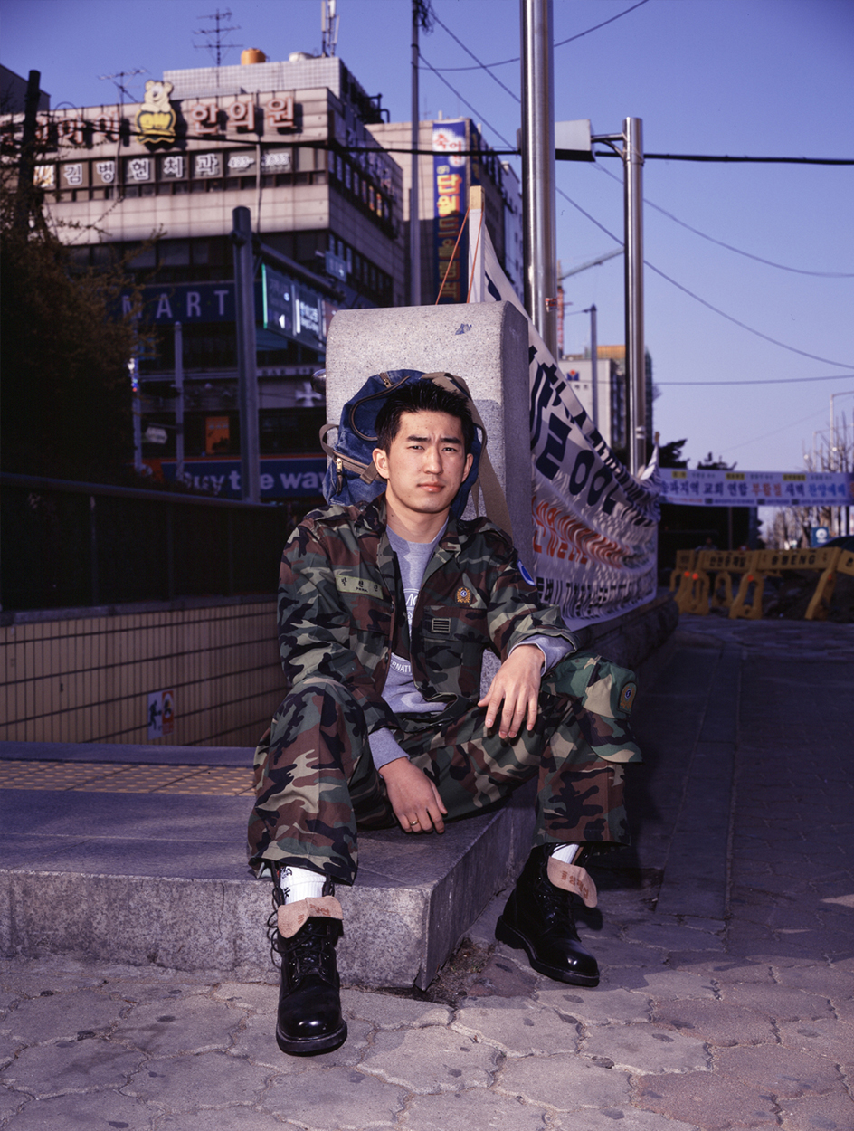 06 예비역, 2004-2005