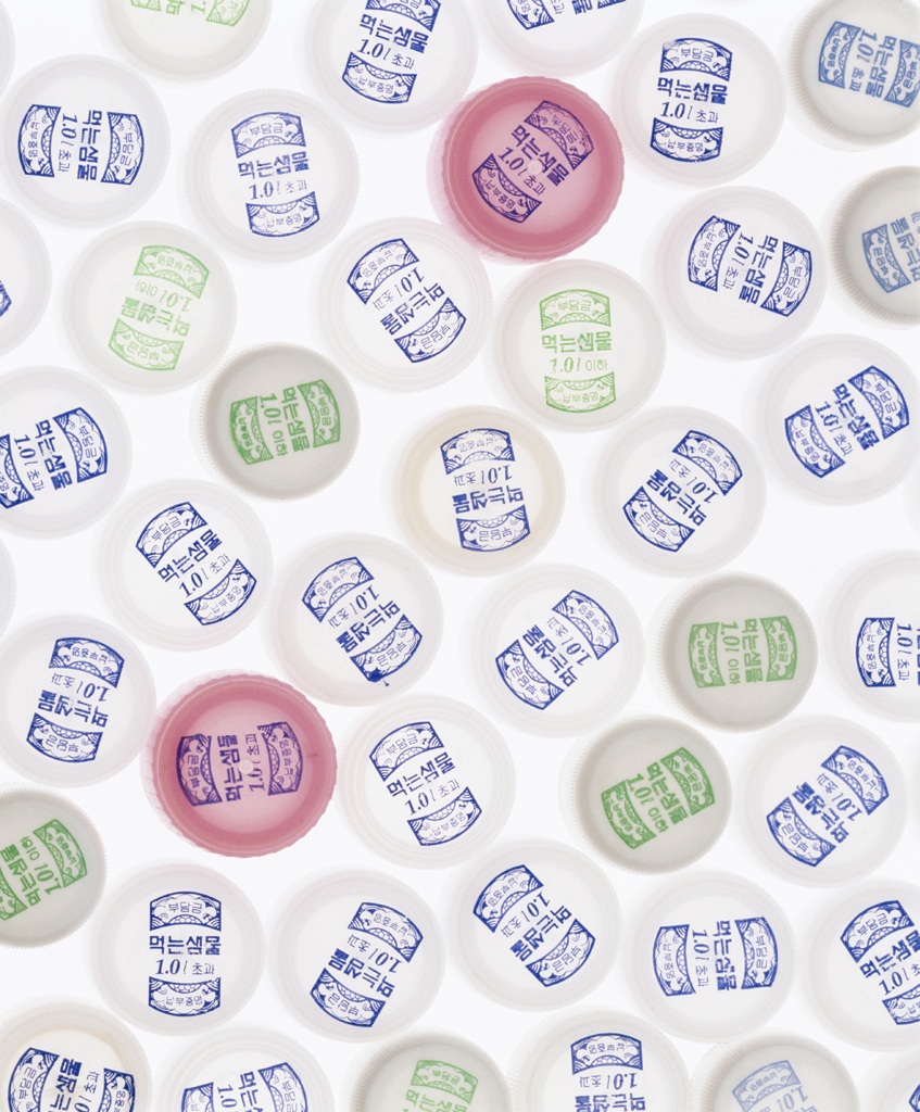 06 Phantasma, archival inkjet print, 76×56cm, 2004