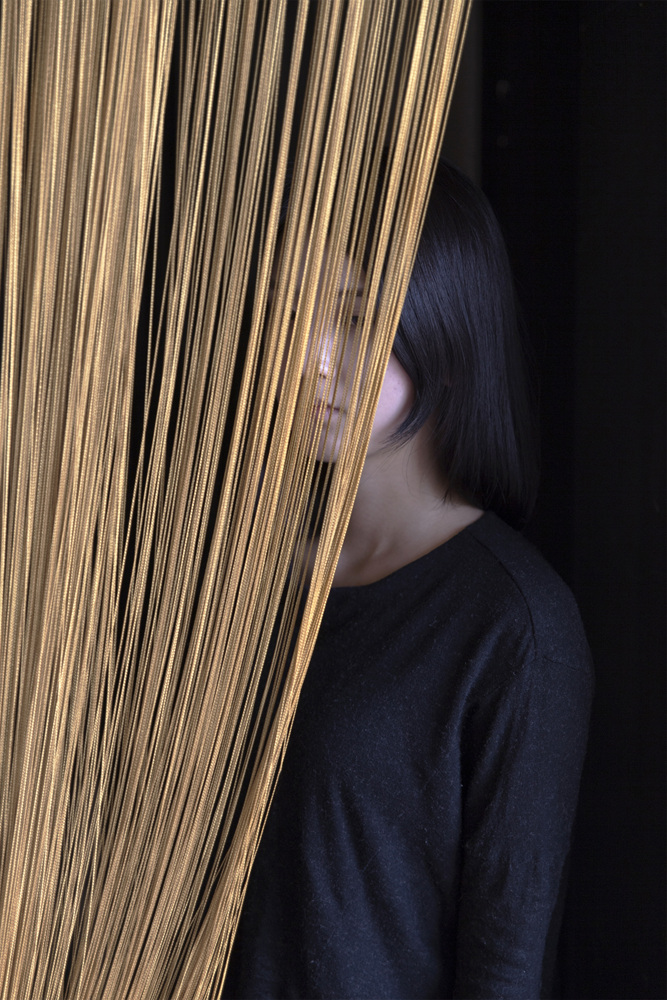 06 김찬규_낮과 밤, C-Print, 27.9 x35.6cm, 2012