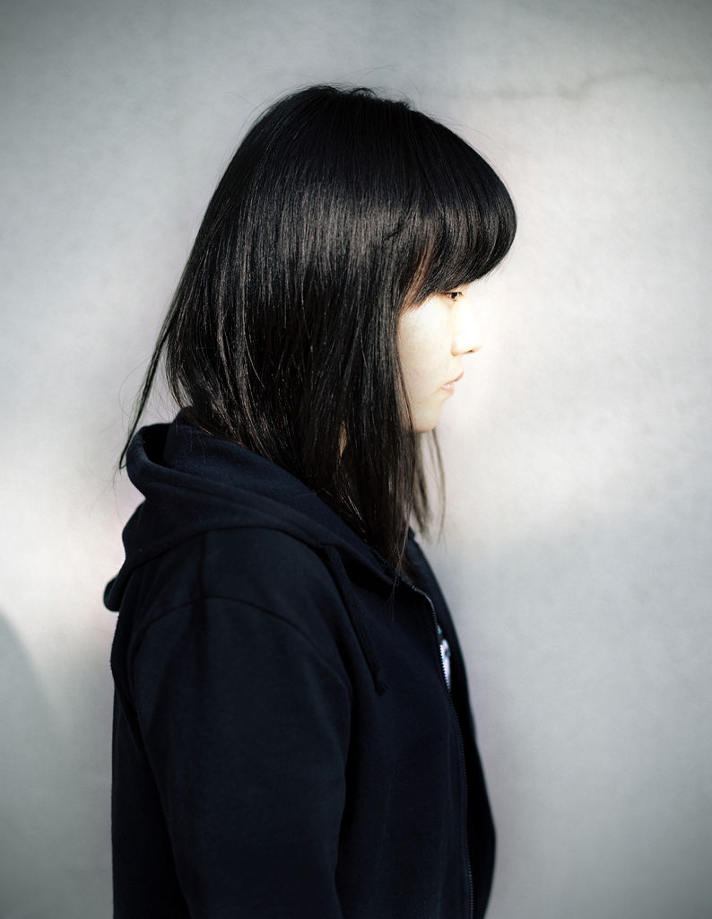 06 젊은 베르테르의 슬픔, 2010