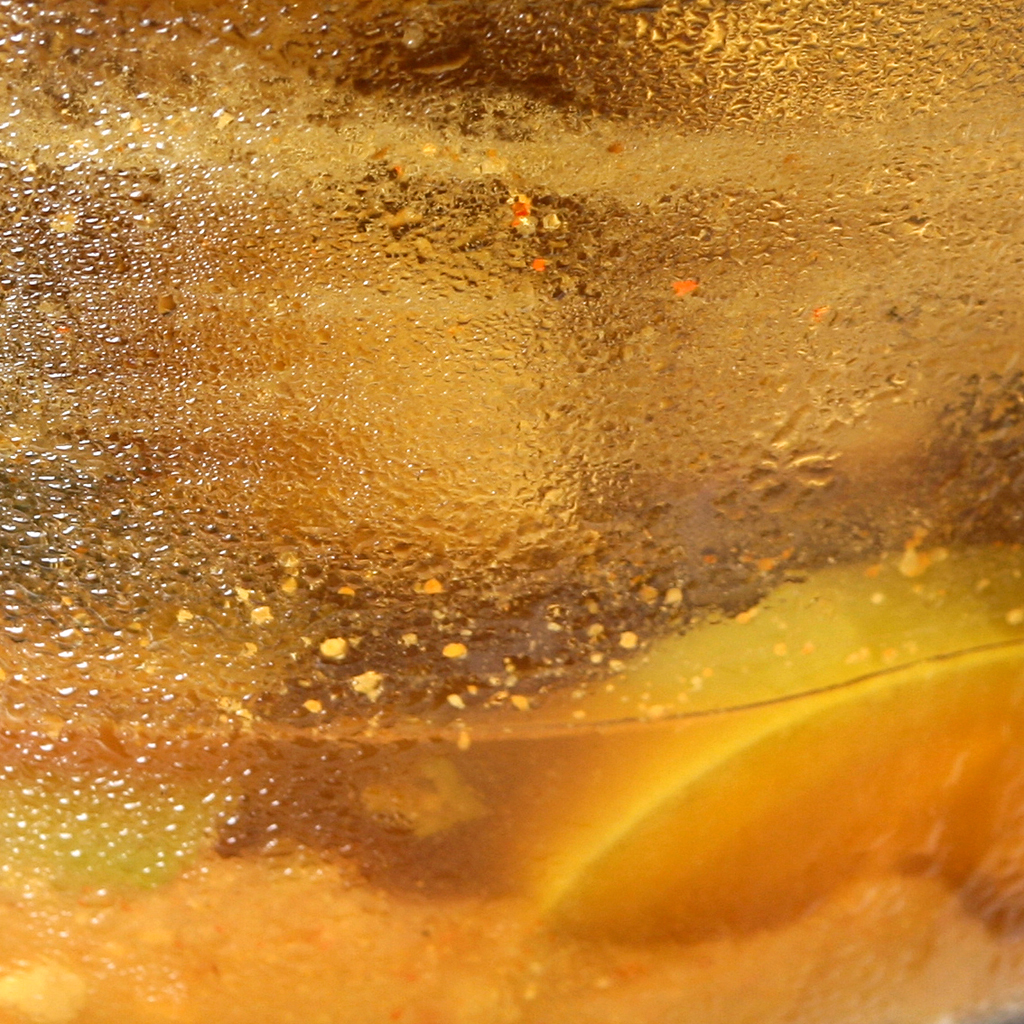 06 스토리지 Storage, archival inkjet print, 15×15cm, 2006