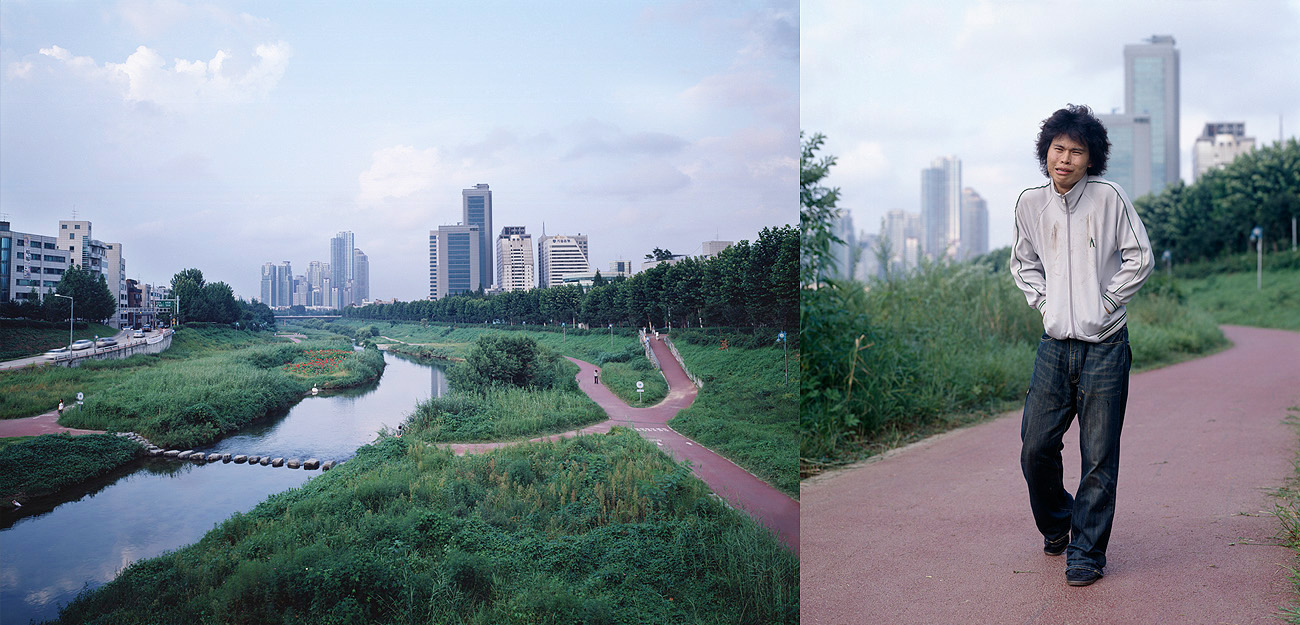 06(Usual & Circle 2005)