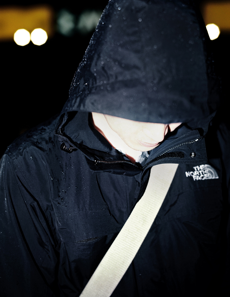 07 젊은 베르테르의 슬픔, 2010