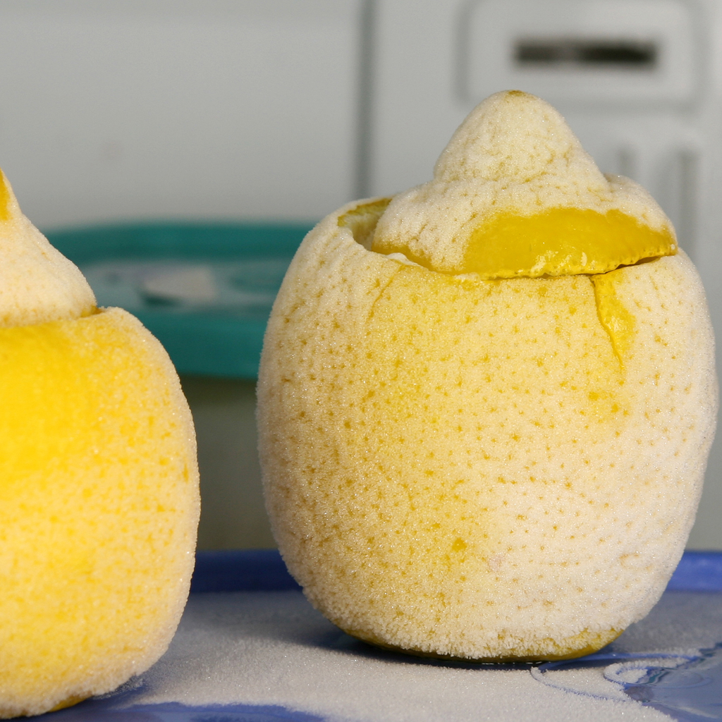 07 스토리지 Storage, archival inkjet print, 15×15cm, 2006