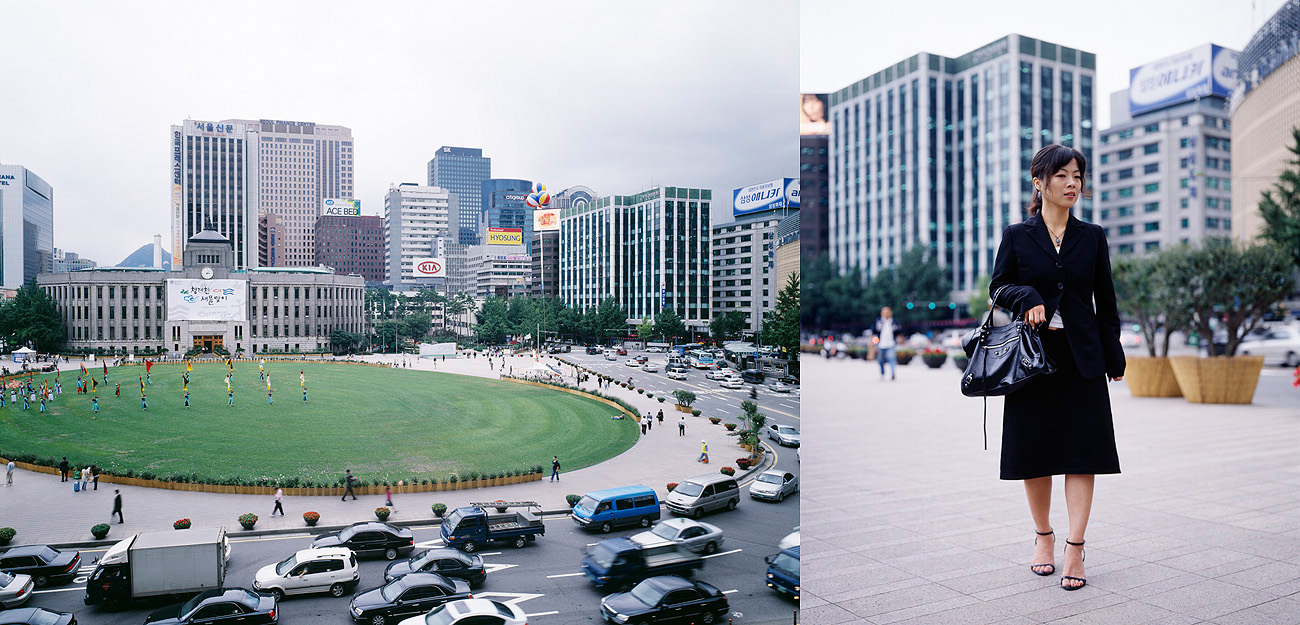 07(Usual & Circle 2005)