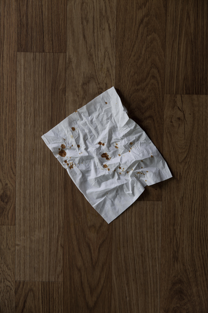 08 김찬규_낮과 밤, C-Print, 27.9 x35.6cm, 2012