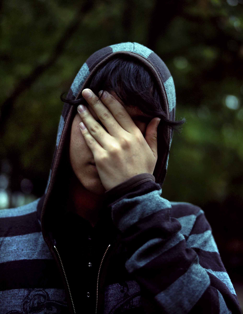 08 젊은 베르테르의 슬픔, 2010