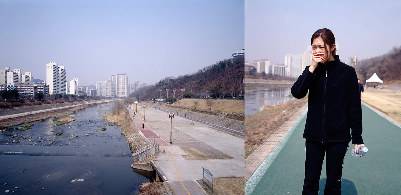 08(Usual & Circle 2005)