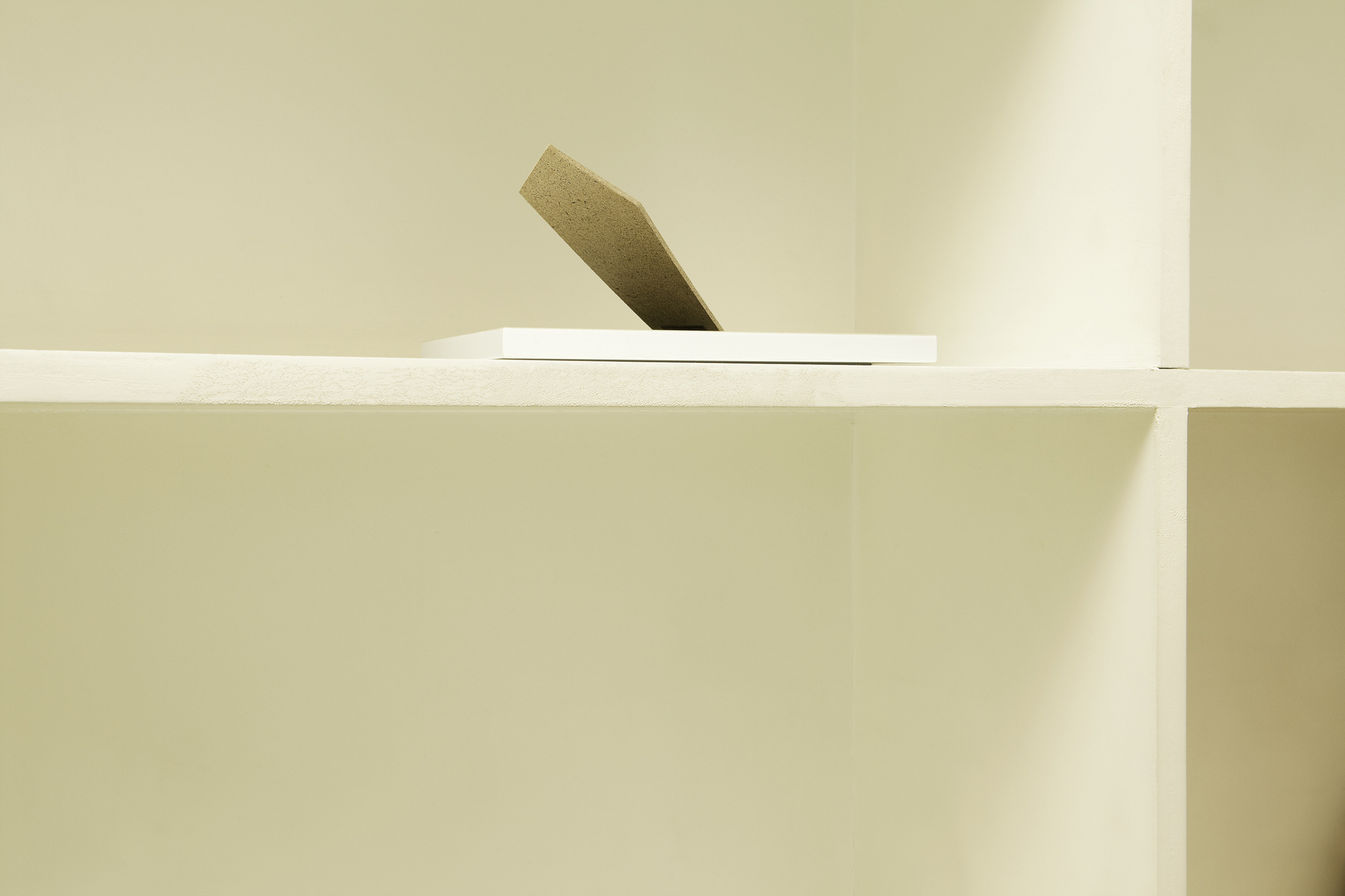 09 어느 로인(露人)들, 2010