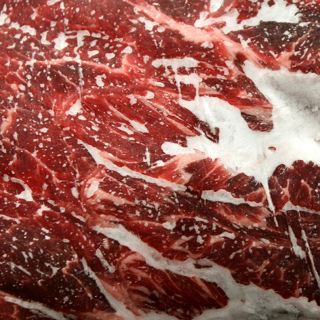 09 스토리지 Storage, archival inkjet print, 15×15cm, 2006