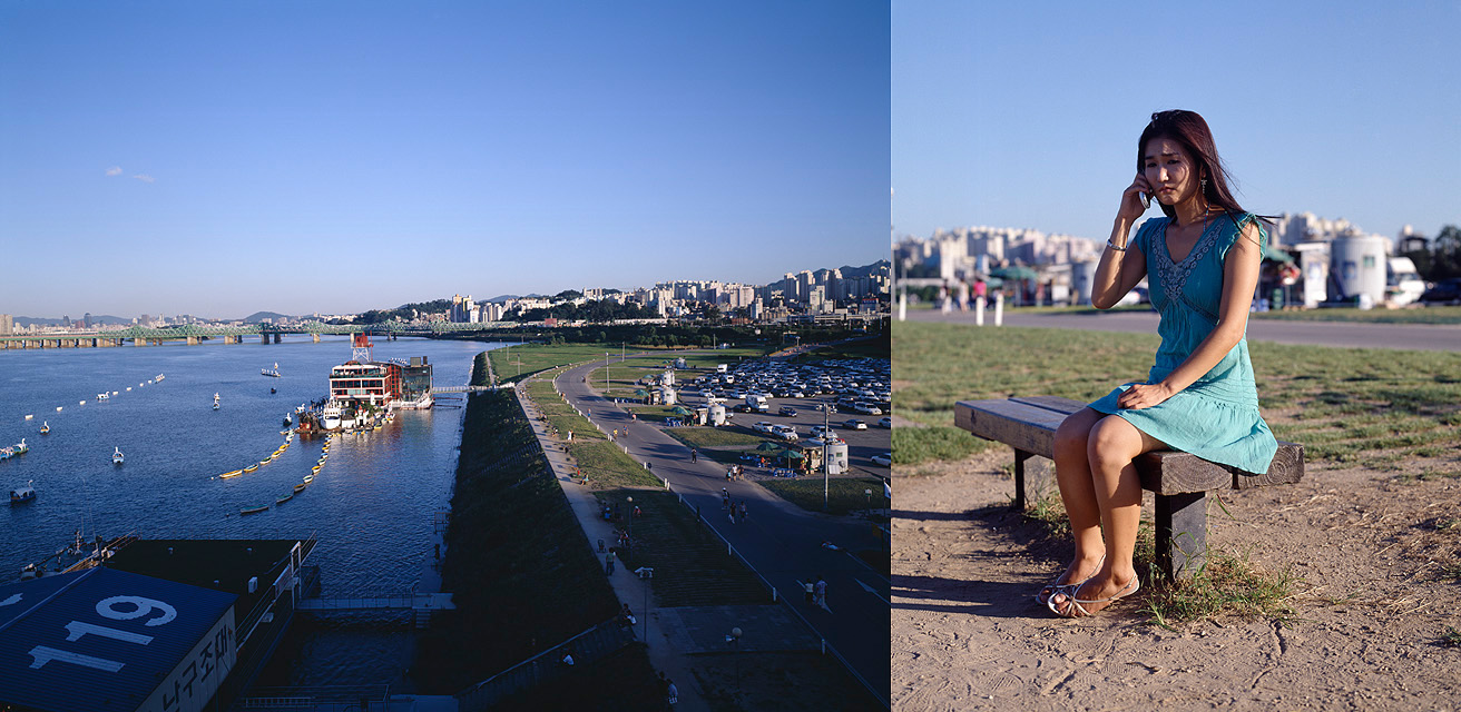 09(Usual & Circle 2005)