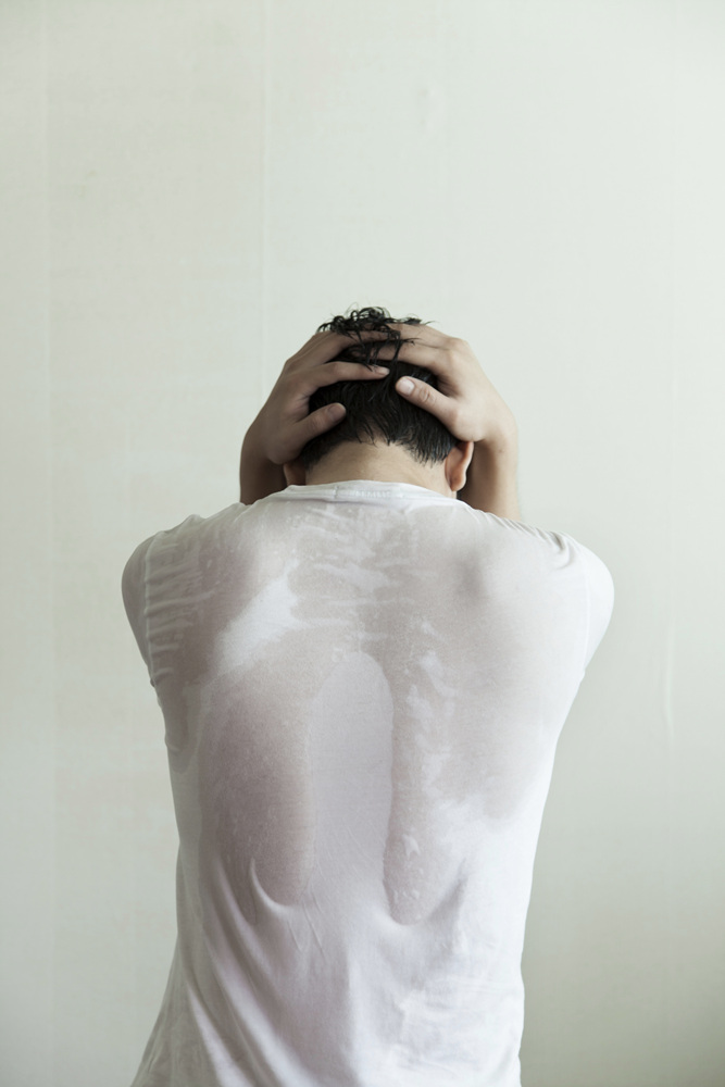 10 김찬규_낮과 밤, C-Print, 50.8x76.2cm, 2012