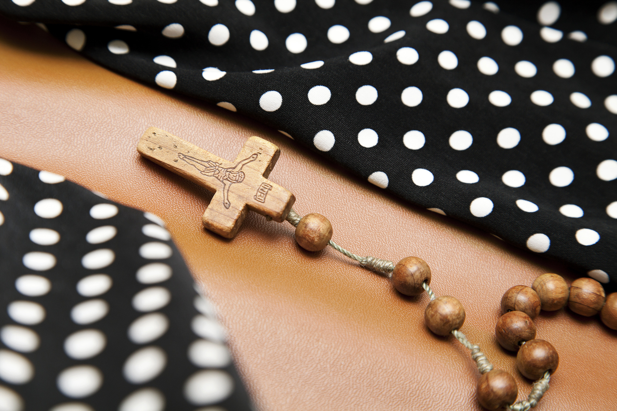 10 어느 로인(露人)들, 2011