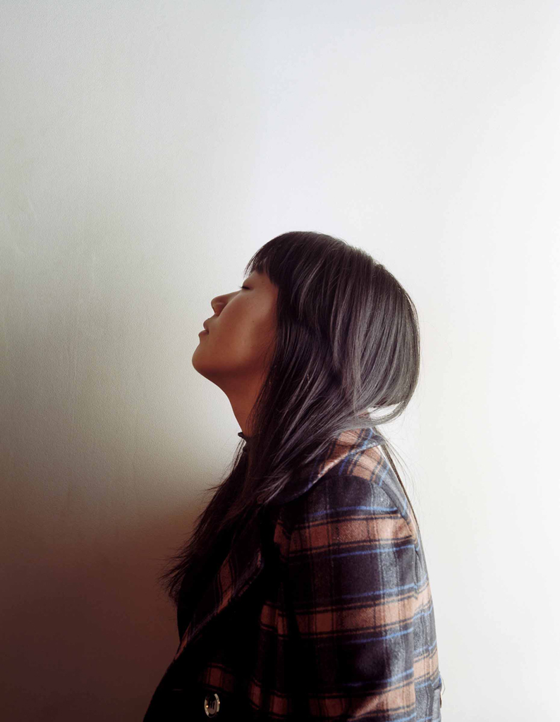 10 젊은 베르테르의 슬픔, 2010