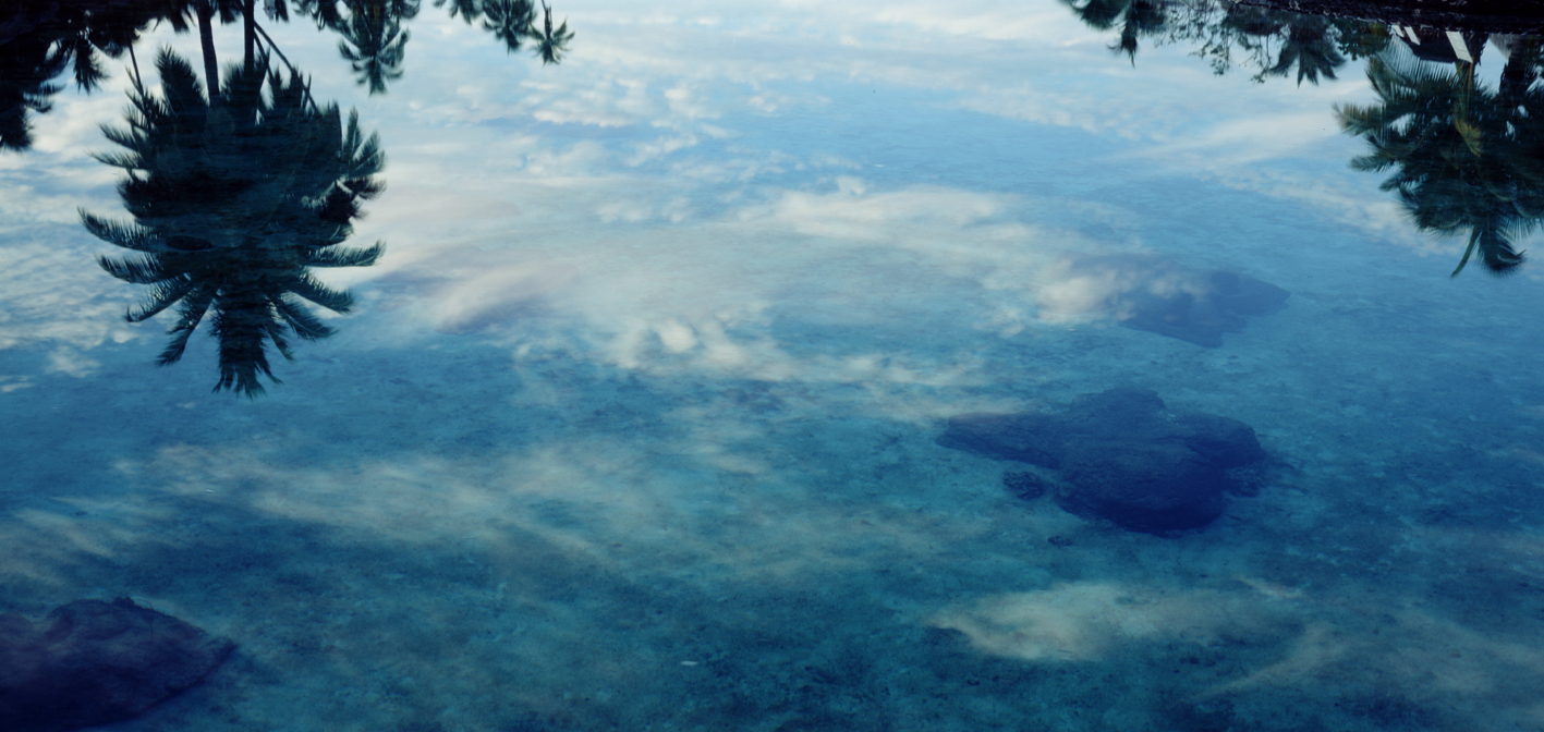 타히티히, 2005 102