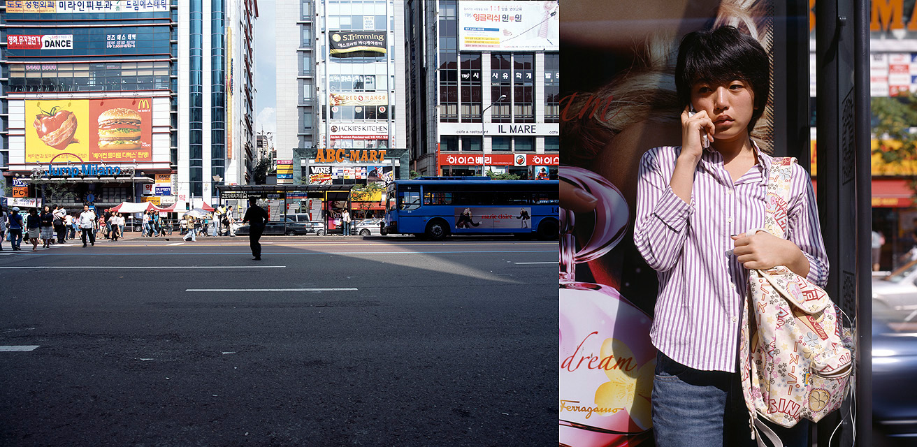 10(Usual & Circle 2005)