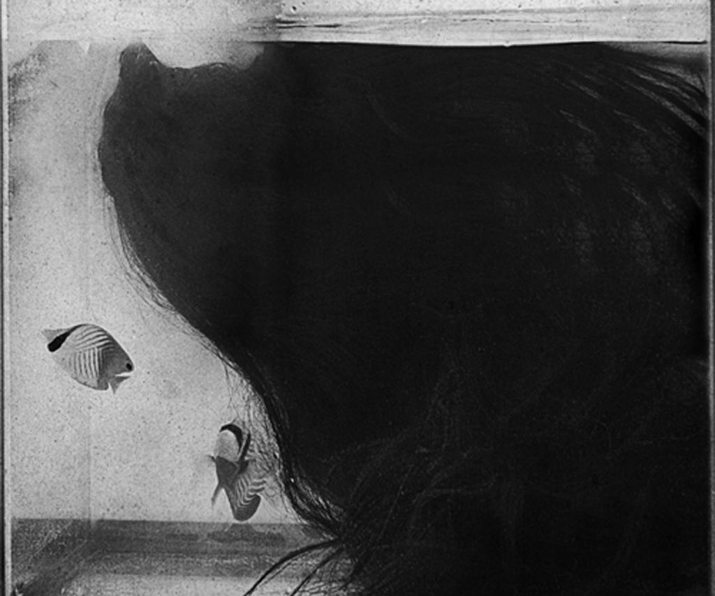 10_김소희_Why_Untitled_2007