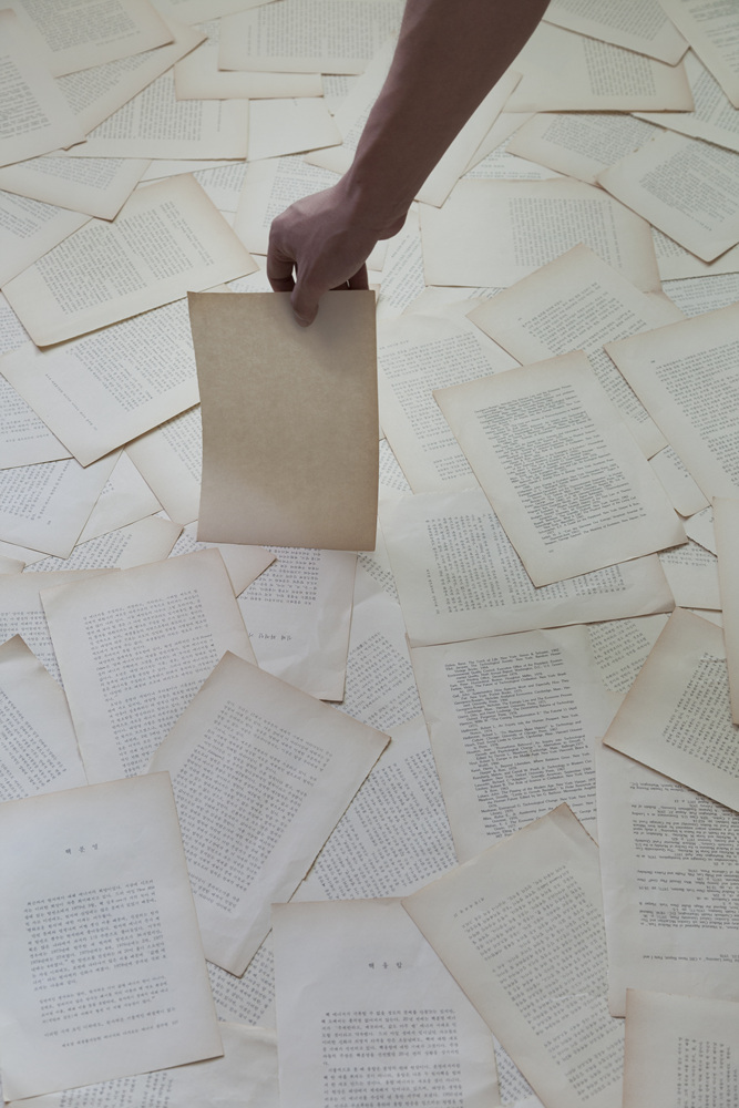 11 김찬규_낮과 밤, C-Print, 127x152.4cm, 2012