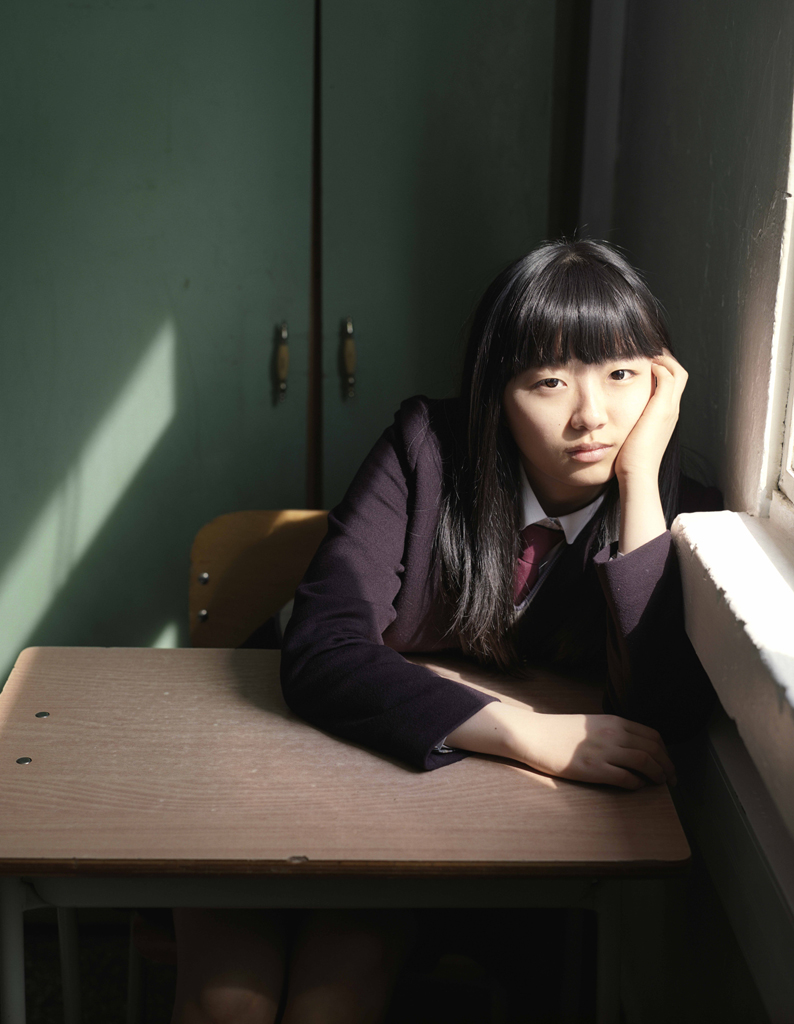 11 젊은 베르테르의 슬픔, 2010