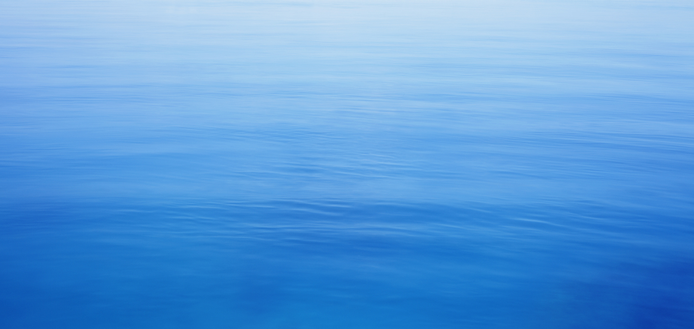 타히티히, 2005 117