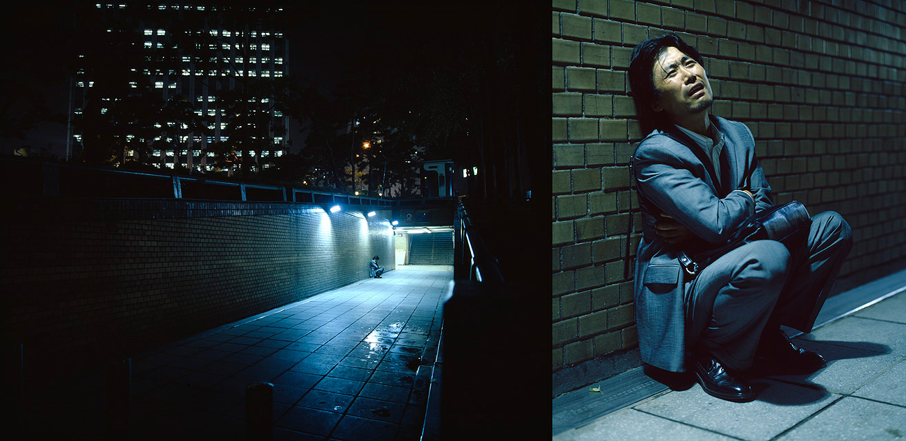 11(Usual & Circle 2005)