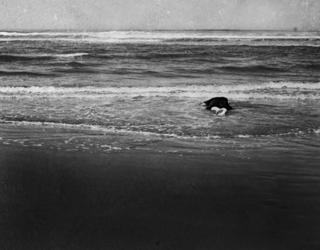 11_김소희_Why_Untitled_2007