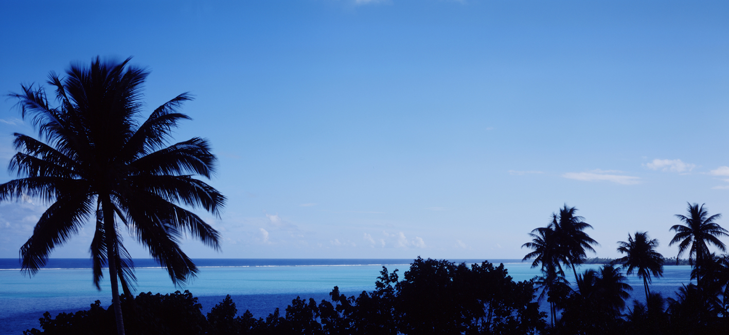 타히티히, 2005 121