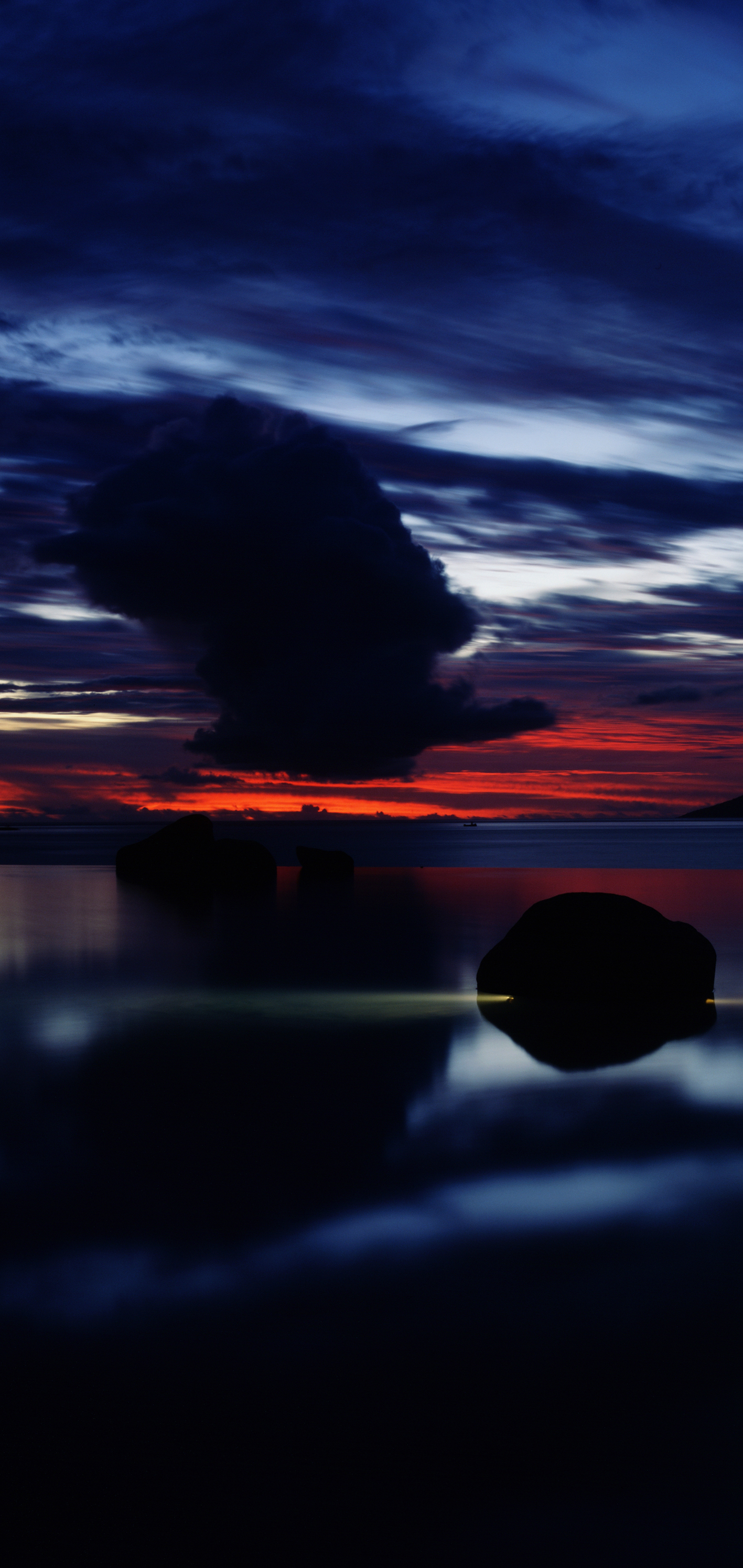 타히티히, 2005 122